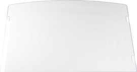 5b56-63dc08d4b2799.png