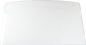 5b56-63dc08d4b2799.png