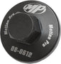 Reservoir Pin Socket For Wp Shock