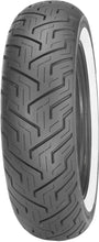 Load image into Gallery viewer, Tire Gs 23 Rear W/W 170/80 15 77h Bias