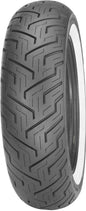 Tire Gs 23 Rear W/W 170/80 15 77h Bias