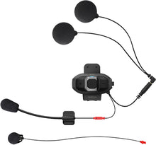 Load image into Gallery viewer, Sf4 Bluetooth Communication Hd System Dual