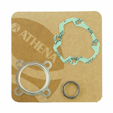 Load image into Gallery viewer, Top End Gasket Kit Yam