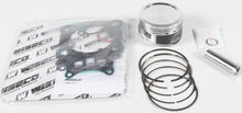 Load image into Gallery viewer, Top End Kit Armorglide 78.50/Std Stock Hon