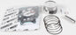 Top End Kit Armorglide 78.50/Std Stock Hon