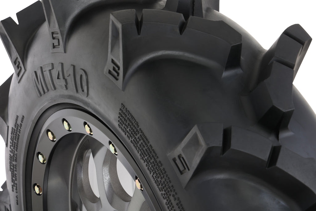 Tire Mt410 40x9 24