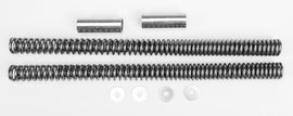 Patriot Genisis Fork Springs 49 Mm Spring 20 Inch Length