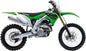 5b74-5dfbc4e1e80f3.jpg