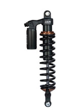 Load image into Gallery viewer, Front Shock Hon Pioneer