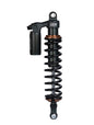 Front Shock Hon Pioneer