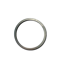 Load image into Gallery viewer, Factory 4.1 Rct Replacement Spiral Retaining Ring Kit