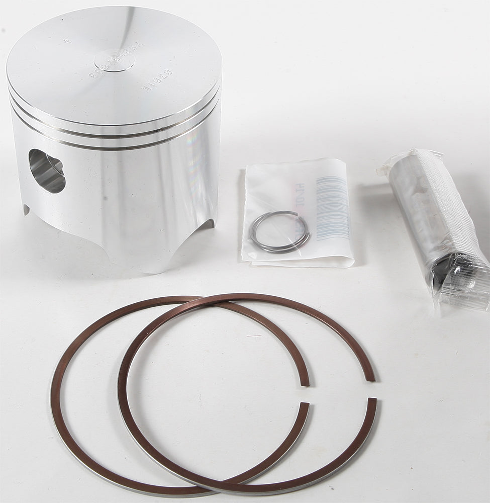 Piston Kit Pro Lite 78.00/Std Ktm