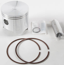Piston Kit Pro Lite 78.00/Std Ktm