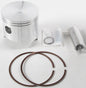 Piston Kit Pro Lite 78.00/Std Ktm