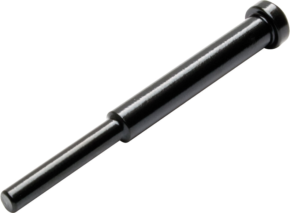 Chain Riveting Tool Replacement 4mm Tip