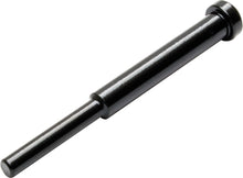 Load image into Gallery viewer, Chain Riveting Tool Replacement 4mm Tip