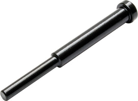 Chain Riveting Tool Replacement 4mm Tip