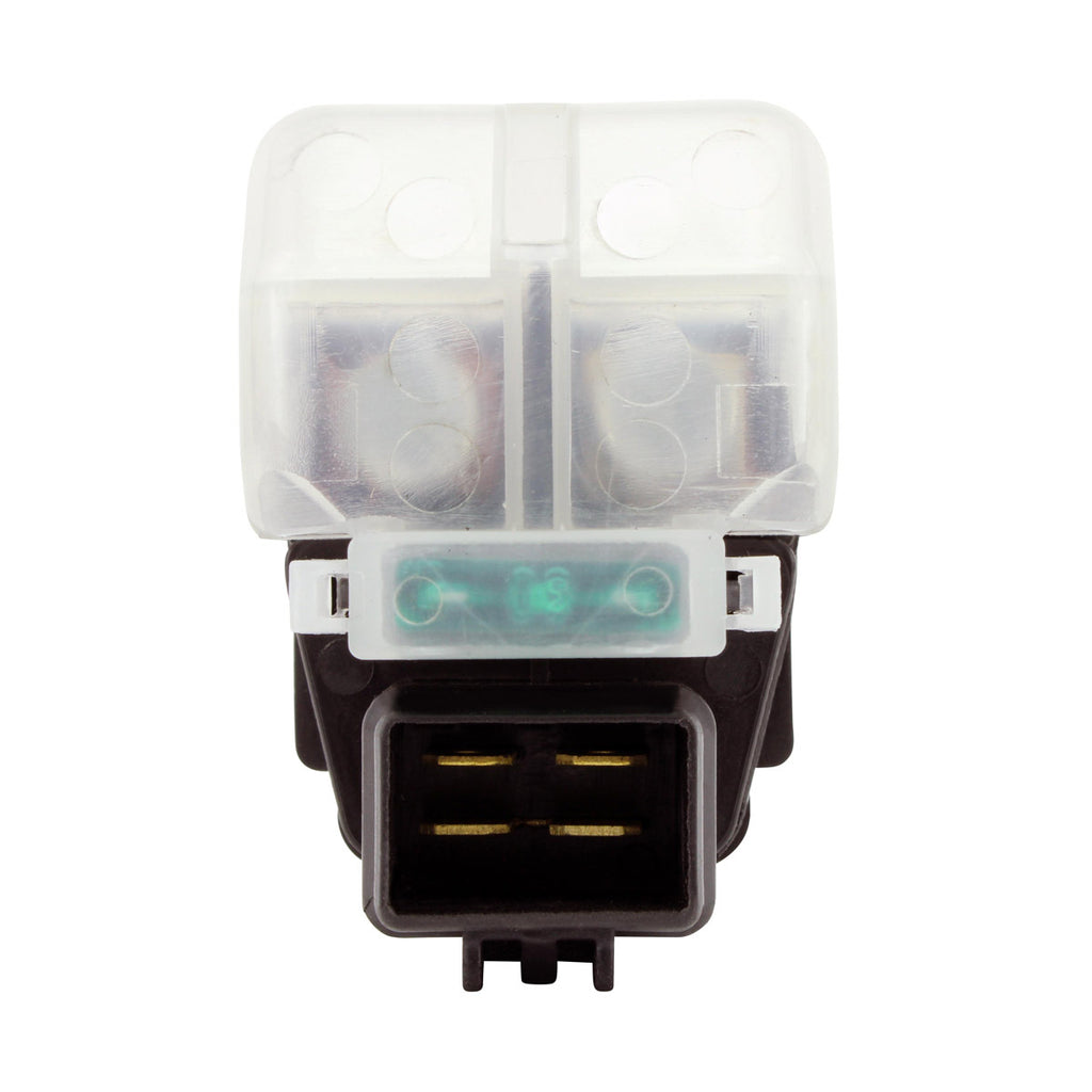 Starter Relay Solenoid