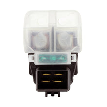 Load image into Gallery viewer, Starter Relay Solenoid