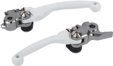 Polisport Plastics Pivot Lever Set Hon 64-8487206