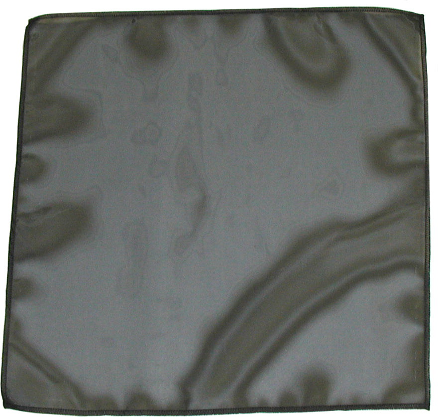 Pre Filter 18" X 18"
