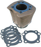 James Gasket Gasket Cyl Head W/Armor .045 883 Sportster 5pk 16664-86 681-5331