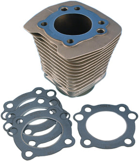 Gasket Cyl Head W/Armor .045 883 Sportster 5pk 16664 86
