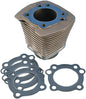 Gasket Cyl Head W/Armor .045 883 Sportster 5pk 16664 86