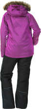 Load image into Gallery viewer, Divine 4.0 Jacket Purple Md
