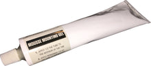 Load image into Gallery viewer, Nitromousse Lube