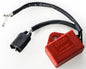 Cdi Box