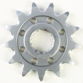 5b98-6499c4ffaf47b.png