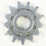 Fire Power Front Cs Sprocket Steel 13t-520 Suz 255-4520213