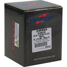 Load image into Gallery viewer, Piston Kit Cast 72.95/Std Beta