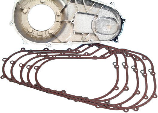 Gasket Primary Cover Beaded Touring 6 Speed 5/Pk 34901 07