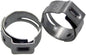Stepless Clamp 10.8 13.3mm (10pk)