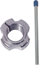 Load image into Gallery viewer, Raptor 700 &amp; Yfz 450 Axle Nut Fits All Rap 700 And Yfz 450