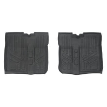 Load image into Gallery viewer, Floor Liner Second Row