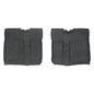 Floor Liner Second Row