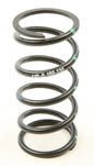 H5 Alloy Clutch Spring 180lb Black/Blue/Green