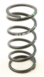 5bae-5885d1f305d17.jpg
