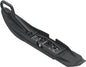 Epic 1.5 Ski Kit Black