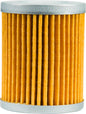 5bb4-5e5ea774a4903.jpg