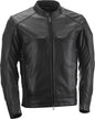 Gunner Jacket Black 4x