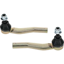 Load image into Gallery viewer, Outer Tie Rod End