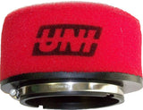Uni Multi-Stage Competition Air Filter NU-4080