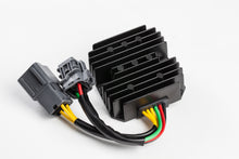 Load image into Gallery viewer, Regulator / Rectifier