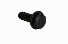 Load image into Gallery viewer, Beadlock 5/16" Bolt (20 Pcs) Black