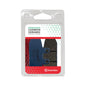 Prime Cc Brake Pads Carbon Ceramic