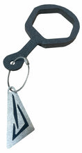 Load image into Gallery viewer, Polaris Fuel Tank Nut Wrench